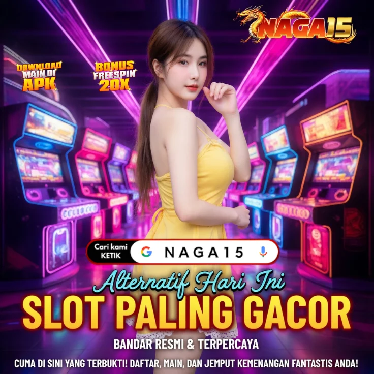 JAGOLEDAK8CIH